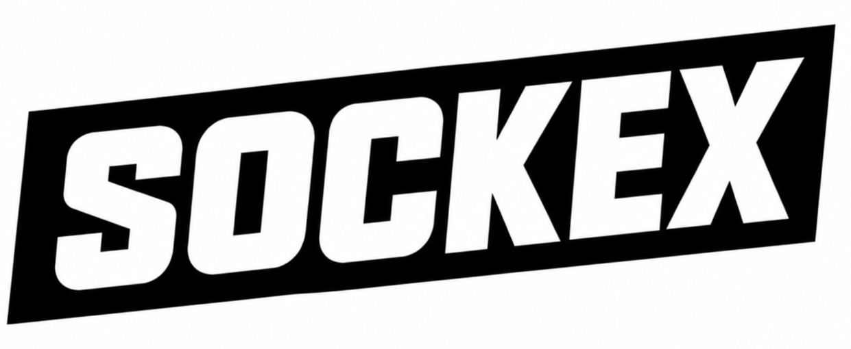 Sockex