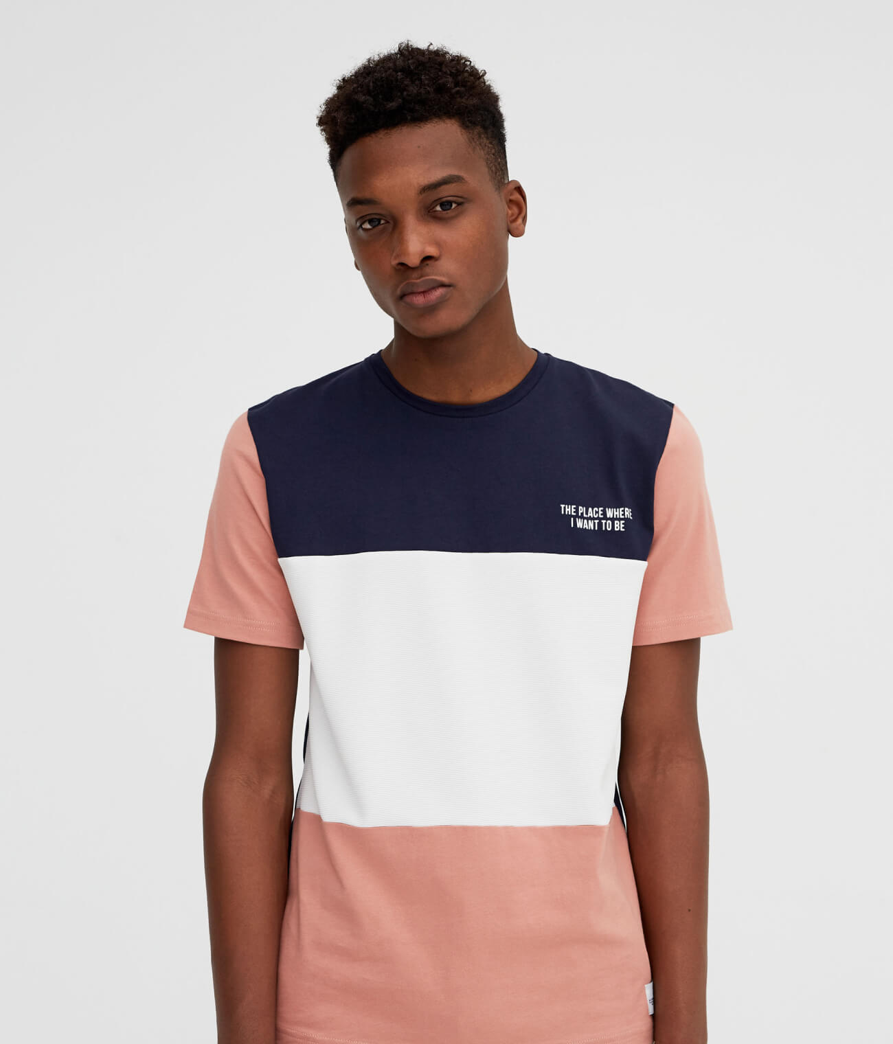 8.2 Belted Jackets - Image 2