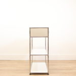 USM Haller white console - Image 6
