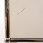 USM Haller white console - Image 9