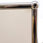 USM Haller white console - Image 7