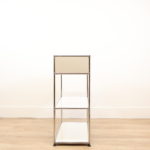 USM Haller white console - Image 11