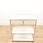USM Haller white console - Image 13