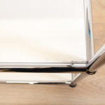 USM Haller white console - Image 14