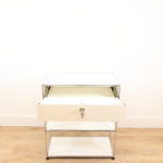 USM Haller white console - Image 15
