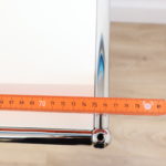USM Haller white console - Image 16