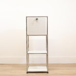 USM Haller white console - Image 2