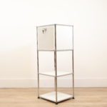 USM Haller white console - Image 4
