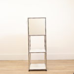 USM Haller white console - Image 5