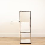 USM Haller white console - Image 6