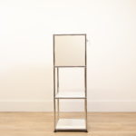USM Haller white console - Image 7
