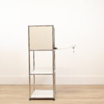 USM Haller white console - Image 8