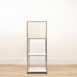 USM Haller white console - Image 9
