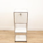 USM Haller white console - Image 10