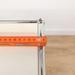 USM Haller white console - Image 14