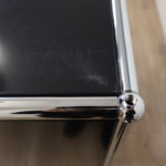 USM Haller black cabinet - Image 15
