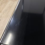 USM Haller black cabinet - Image 16